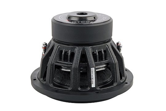 Сабвуфер SPL SHOW 1500 Вт RMS ACV STEIN S12D2
