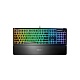 Клавиатура STEELSERIES Apex 3 RU, 64805