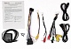 PROLOGY MPA-130 DSP мультимедийный навигационный центр ANDROID_10