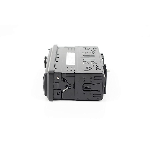 Магнитола ACV AVS-1311W 1din