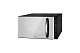 Картридж струйный EPSON 103M, C13T00S34A
