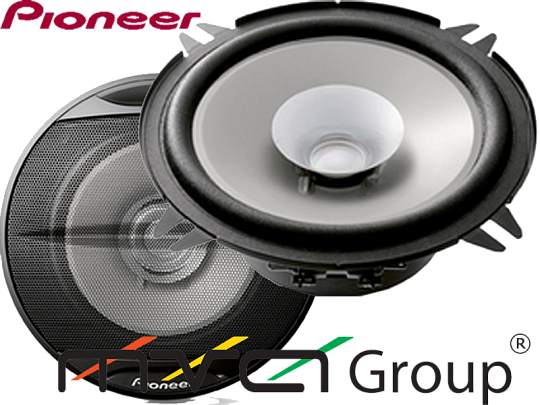 Pioneer TS-G1311I