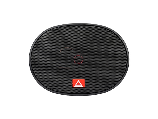 AURA FIREBALL-i692 акустика