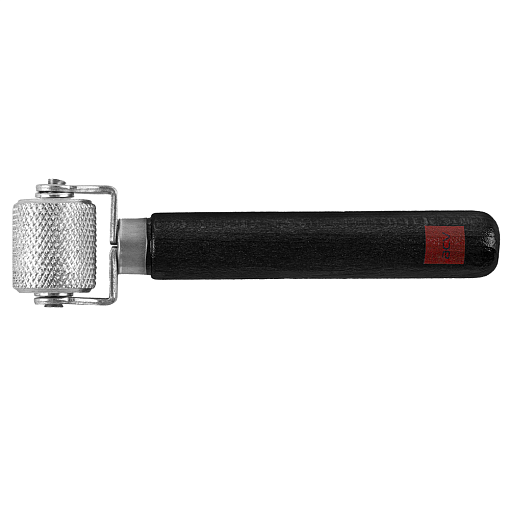 Валик прикаточный ACV Roller Presser Lang