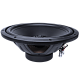 AMP PROMO 150 124 V.2 (4 Om RMS150) Сабвуфер