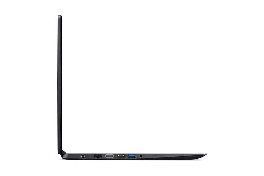 Ноутбук 15.6" ACER Aspire 3 A315-42-R04R, NX.HF9ER.02C, черный