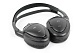 ACV AVM-1303+HP-201IR потолочный монитор 13.3"/серый/16:9/1920*1080/USB/SD/IR/FM/Super Slim