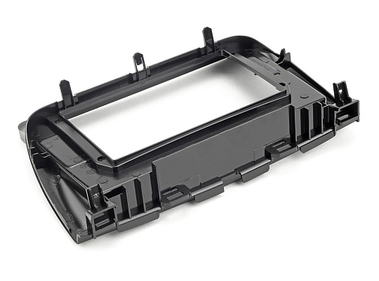 Incar RMZ-FC427 Рамка 10" Mazda CX-5 12-17