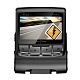 Видеорегистратор Street Storm CVR-N8710W-G