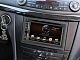 Intro RMB-E Mercedes E(W211) 02+ 2/1 din