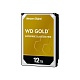 Жесткий диск HDD 12Tb WD Gold, WD121KRYZ