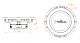 DL Audio Barracuda 10 Flat Сабвуфер 10"