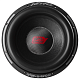 Сабвуфер SPL SHOW 1500 Вт ACV NITRO N15-S1500 D2