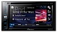 Pioneer AVH-X1800DVD 2DIN
