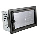 PROLOGY MPV-320 мультимедийный центр