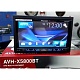 Магнитола Pioneer AVH-X5800BT DVD 2DIN