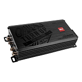 Цифровой усилитель 4x90W ACV MC-4.90D