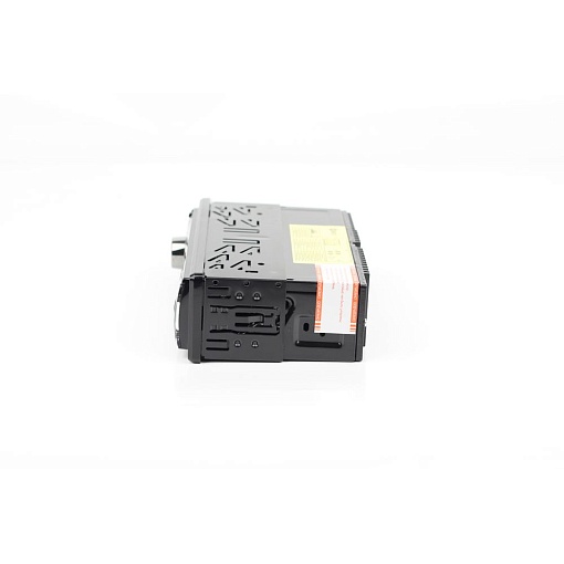 Магнитола 1 DIN ACV AVS-1715G
