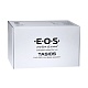 E.O.S. TAS-650 Мидбасовый динамик