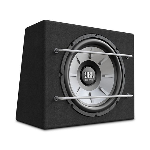 Корпусной пассивный сабвуфер JBL STAGE 1200B
