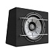 Корпусной пассивный сабвуфер JBL STAGE 1200B