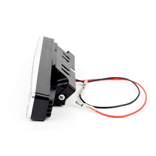 Дневные ходовые огни SKY DRL-302