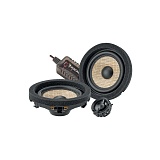 Focal IS MBZ100 V2 Акустика компонентная MERCEDES-Benz