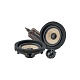 Focal IS MBZ100 V2 Акустика компонентная MERCEDES-Benz
