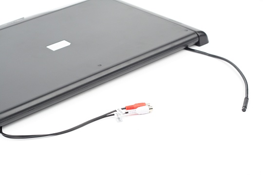 Потолочный монитор ACV AVM-1716 GR