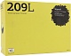 Лазерный картридж T2 TC-S209L