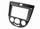 Incar RCV-FC227 Рамка 9" CHEVROLET Lacetti (тип 1)