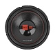 Сабвуферный динамик 12" ACV FEST F12D2