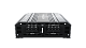 PROLOGY M-2.80 Усилитель