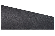 Акустический карпет темно-серый, 1.5 x 30 м ACV OM32-1007