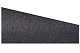 Акустический карпет темно-серый, 1.5 x 30 м ACV OM32-1007