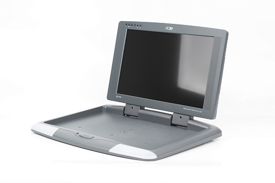 Потолочный монитор ACV AVM-1705 17,5"