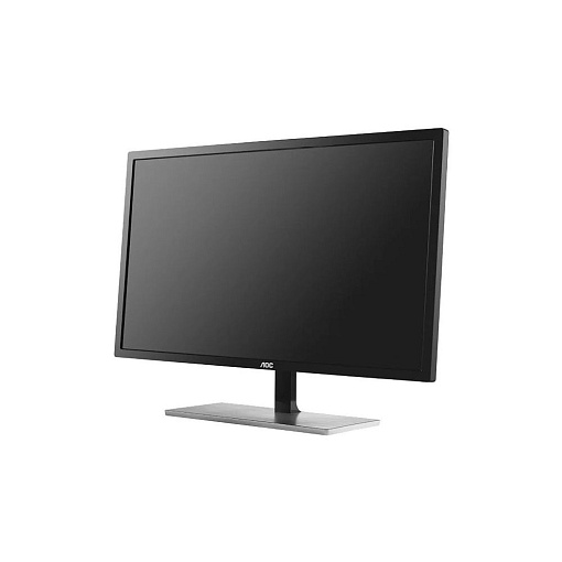 Монитор 28" AOC U2879VF (00/01)