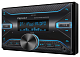 Prology MPR-100 2DIN Ресивер DSP
