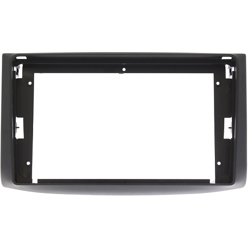 Переходная рамка Incar RCV-FC225 Рамка 9" CHEVROLET Aveo 2007-2011
