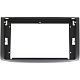 Переходная рамка Incar RCV-FC225 Рамка 9" CHEVROLET Aveo 2007-2011
