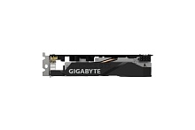 Видеокарта GIGABYTE GV-N166TIXOC-6GD