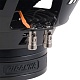 DL Audio Piranha 12 V2 Сабвуфер