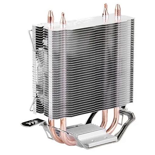 Кулер для процессора Deepcool GAMMAXX 200 V2, [GAMMAXX200V2]