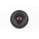 Сабвуфер ACV SW PRO101D V2 SPL Show 1500 Вт