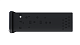 Prology CDA-8.1 KRAKEN FM/USB/BT Ресивер