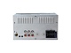AURA AMD-782 DSP 2 DIN USB/BT ресивер