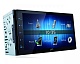 Магнитола JVC KW-M24BT