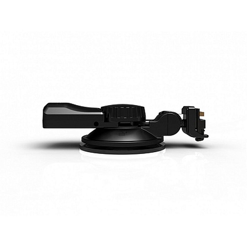 Видеорегистратор Street Storm CVR-A7810-G
