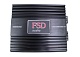FSD audio MASTER 600.1 Усилитель 1-канальный 1*600Вт