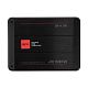Цифровой усилитель 4х100W ACV DX-4.100 V3